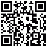 کد QR مطلب