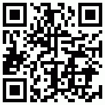 کد QR مطلب