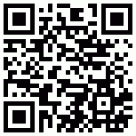 کد QR مطلب