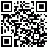 کد QR مطلب