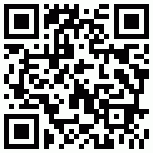کد QR مطلب