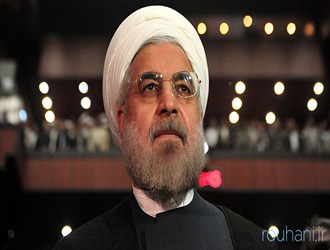 سهم خواهی شدید اصلاح طلبان و راه دشوار روحانی