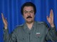 اعضای سازمان می‌پرسند رجوی کجاست؟!