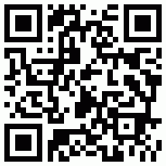 کد QR مطلب