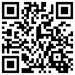 کد QR مطلب