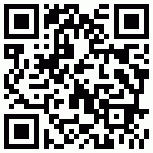 کد QR مطلب
