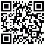 کد QR مطلب