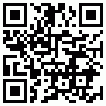 کد QR مطلب