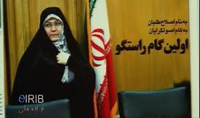مرده باد مخالف حتی شما دوست عزیز...