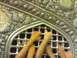 چنگ در پنجره فولادت طلای ناب وجودت را خواهانیم