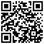 کد QR مطلب
