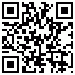 کد QR مطلب