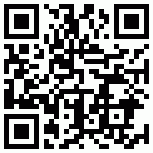 کد QR مطلب