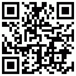 کد QR مطلب
