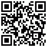 کد QR مطلب