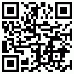 کد QR مطلب