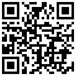 کد QR مطلب