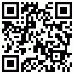 کد QR مطلب