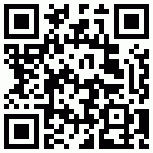 کد QR مطلب