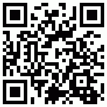 کد QR مطلب