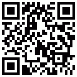 کد QR مطلب