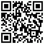 کد QR مطلب