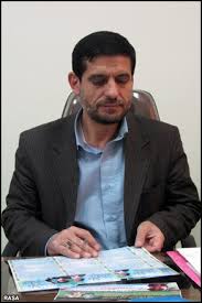 انقلاب اسلامي ايران يكي از جلوه‌هاي غدير است/ نقشه صهیونیسم، از میان بردن فلسفه  این واقعه تارخی بزرگ است