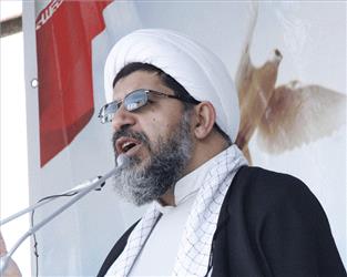 نگاه ایران همان نگاه سال های قبل است/ تا آمریکا این چنین پیش می رود  شعار "مرگ بر آمریکا " ی مردم ادامه دارد