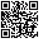 کد QR مطلب