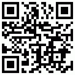 کد QR مطلب