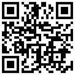 کد QR مطلب