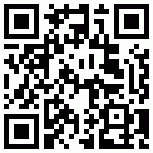 کد QR مطلب