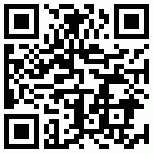 کد QR مطلب