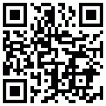 کد QR مطلب