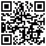 کد QR مطلب