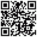 کد QR مطلب