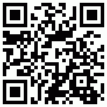 کد QR مطلب