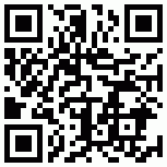 کد QR مطلب