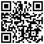 کد QR مطلب