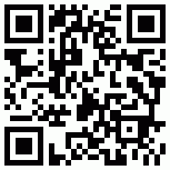 کد QR مطلب