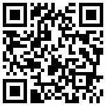 کد QR مطلب