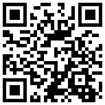 کد QR مطلب