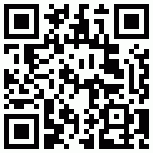 کد QR مطلب