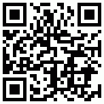 کد QR مطلب
