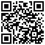 کد QR مطلب