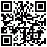 کد QR مطلب