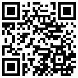 کد QR مطلب