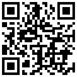 کد QR مطلب