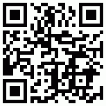 کد QR مطلب