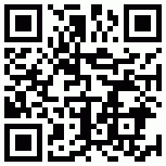 کد QR مطلب